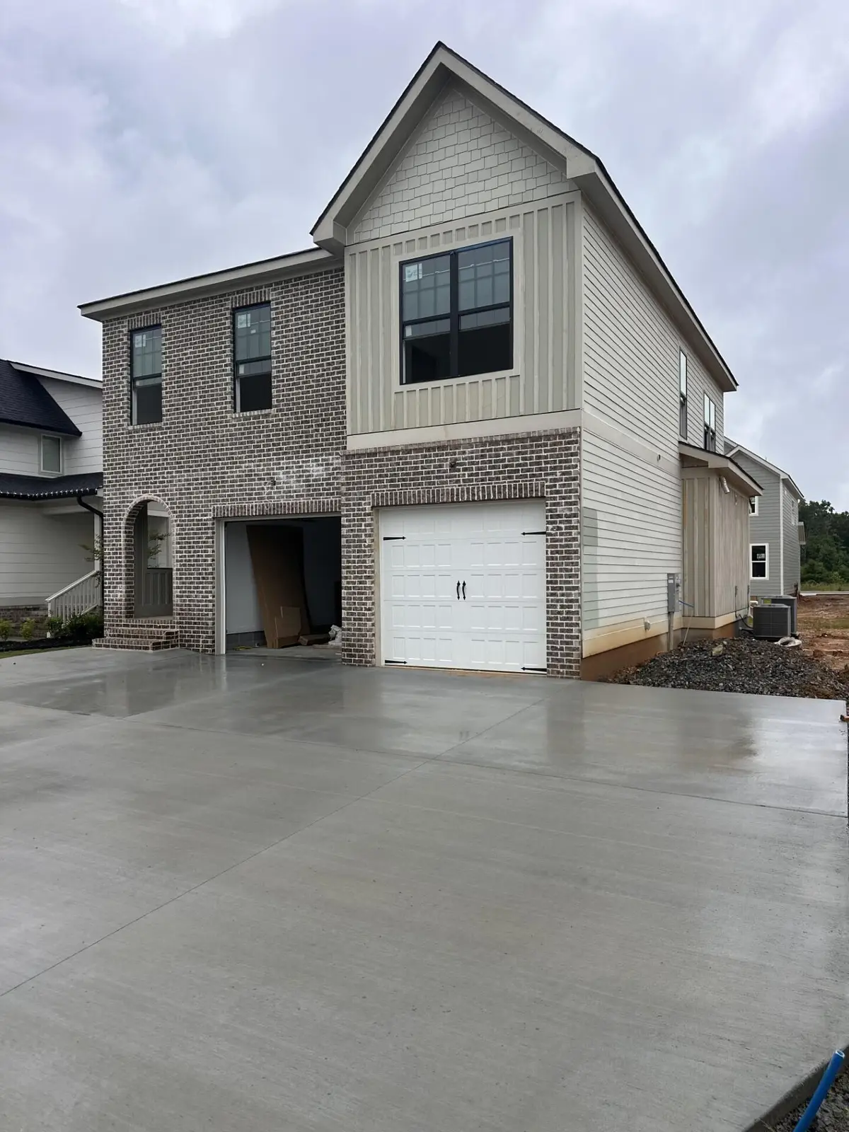 527 Prema Drive, Chattanooga, TN 37412 - #1