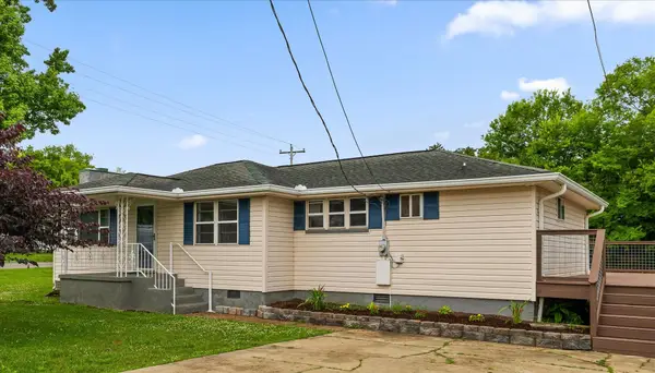 53 Ann Drive, Rossville, GA 30741