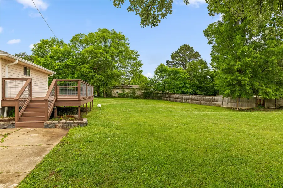 53 Ann Drive, Rossville, GA 30741 - #3