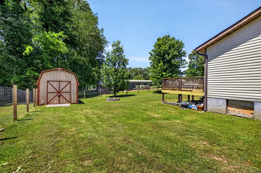302 Rogers Lane, Birchwood, TN 37308 - #3