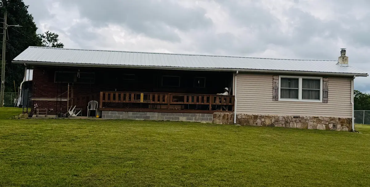 2524 Young Road, Soddy Daisy, TN 37379 - #1