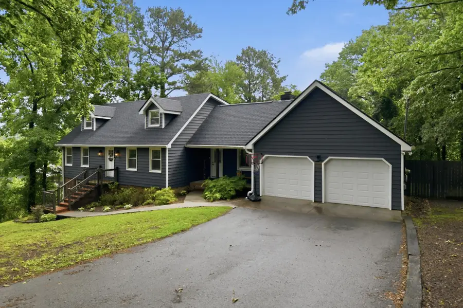 3504 Banks, Chattanooga, TN 37421 - #2