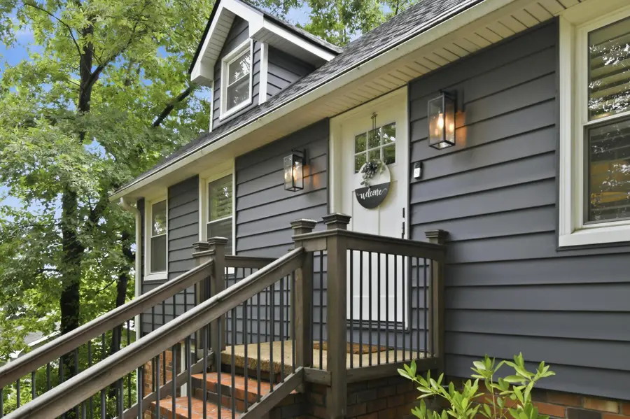 3504 Banks, Chattanooga, TN 37421 - #3