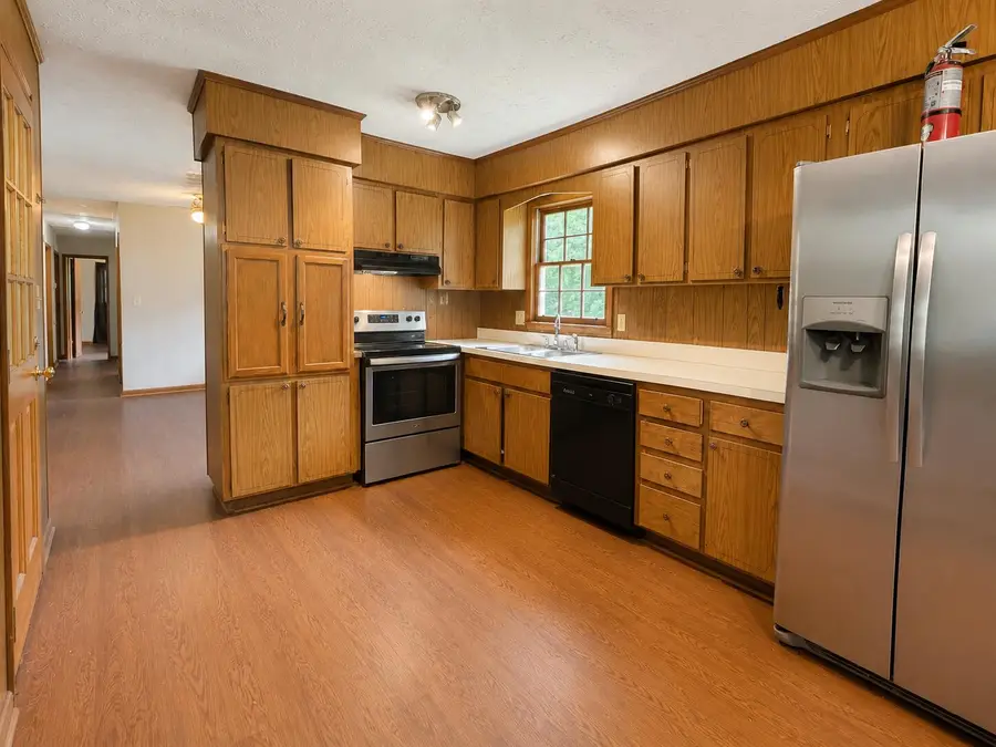 2197 Waring Road Nw, Dalton, GA 30721 - #2