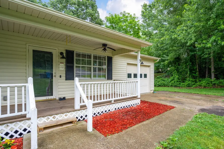 109 Peach Tree Circle Ne, Cleveland, TN 37323 - #3