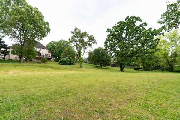 2627 Enclave Bay Drive, Chattanooga, TN 37415