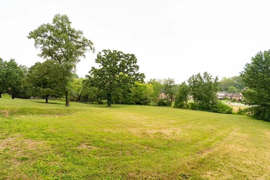 2627 Enclave Bay Drive, Chattanooga, TN 37415 - #3