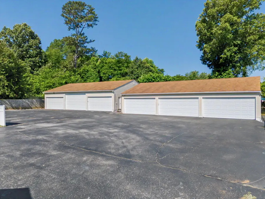 1509 Maxwell Road, Chattanooga, TN 37412 - #3