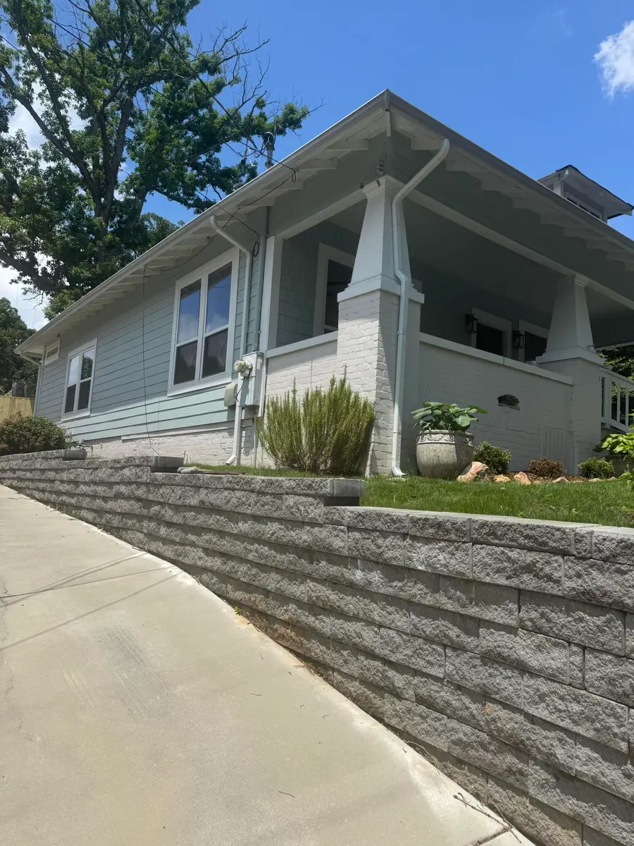1406 Dugdale Street, Chattanooga, TN 37405 - #2