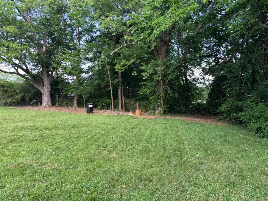 6634 Gary Lane, Chattanooga, TN 37421 - #2