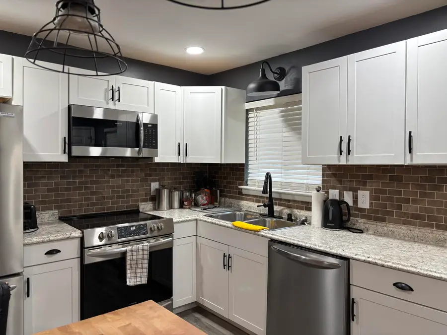 6634 Gary Lane, Chattanooga, TN 37421 - #3