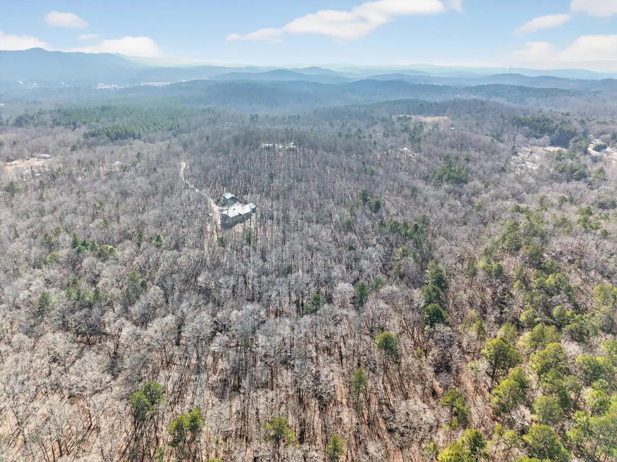 0 Corinth Road, Lafayette, GA 30728 - #1