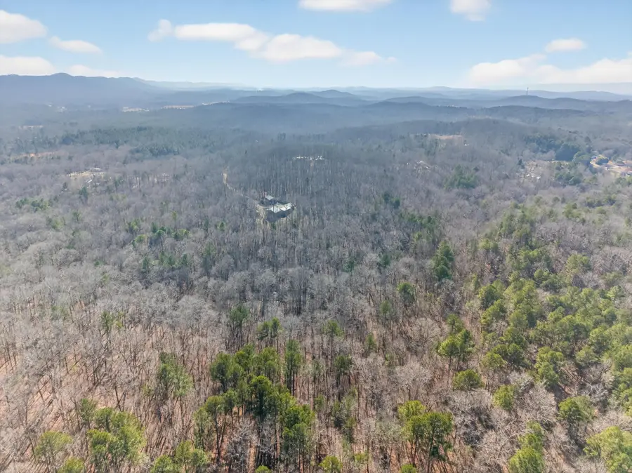 0 Corinth Road, Lafayette, GA 30728 - #2