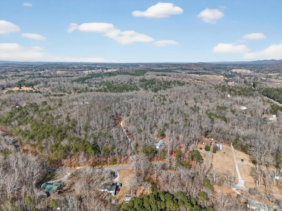 0 Corinth Road, Lafayette, GA 30728 - #3