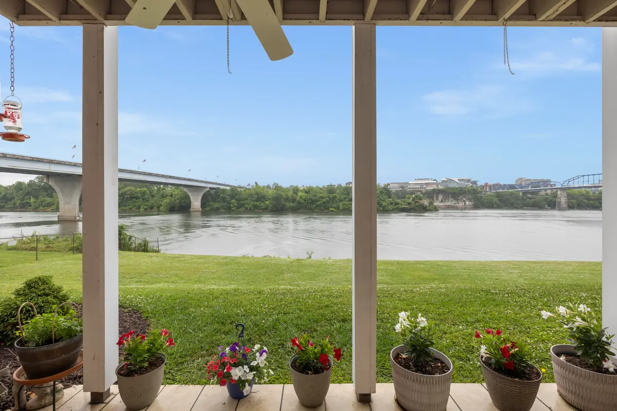 538 River Street #538, Chattanooga, TN 37405 - #1