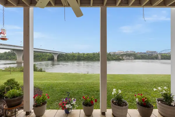 538 River Street #538, Chattanooga, TN 37405