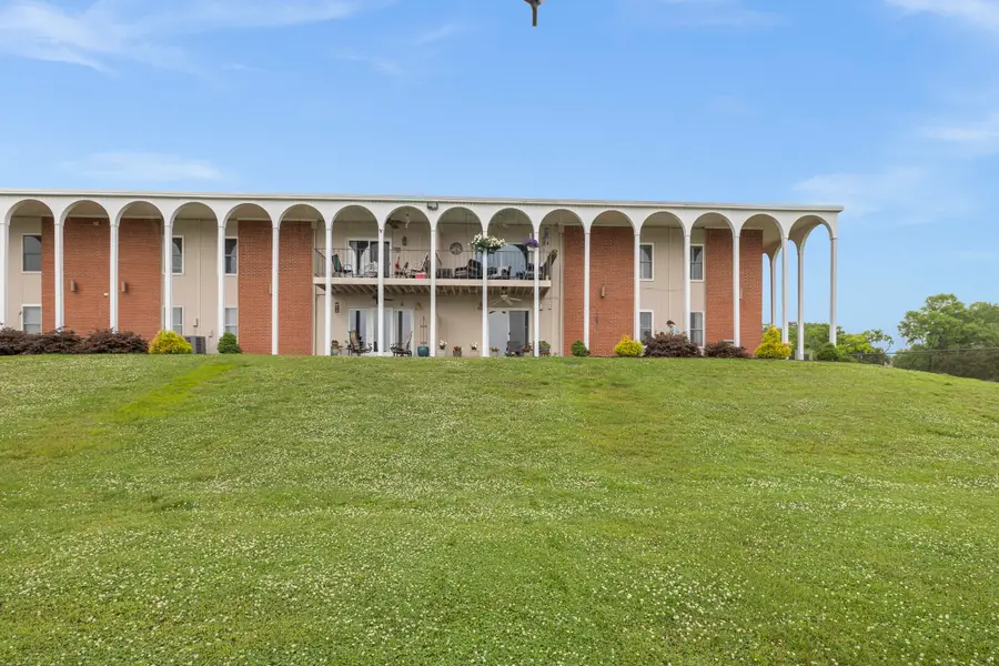 538 River Street #538, Chattanooga, TN 37405 - #2
