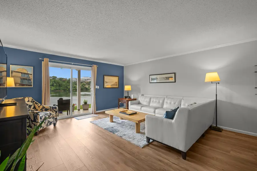 538 River Street #538, Chattanooga, TN 37405 - #3