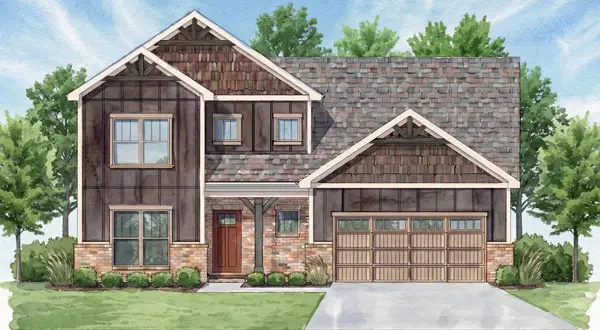 9839 Mayfly Road #87, Ooltewah, TN 37363