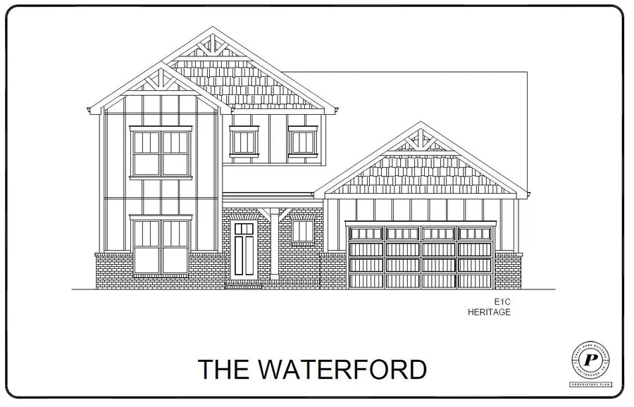 9839 Mayfly Road #87, Ooltewah, TN 37363 - #2