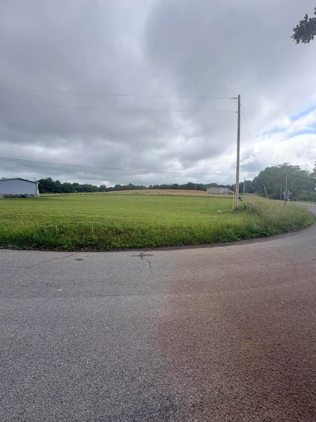 0 Snyder Loop #Lot 5, Graysville, TN 37338 - #1