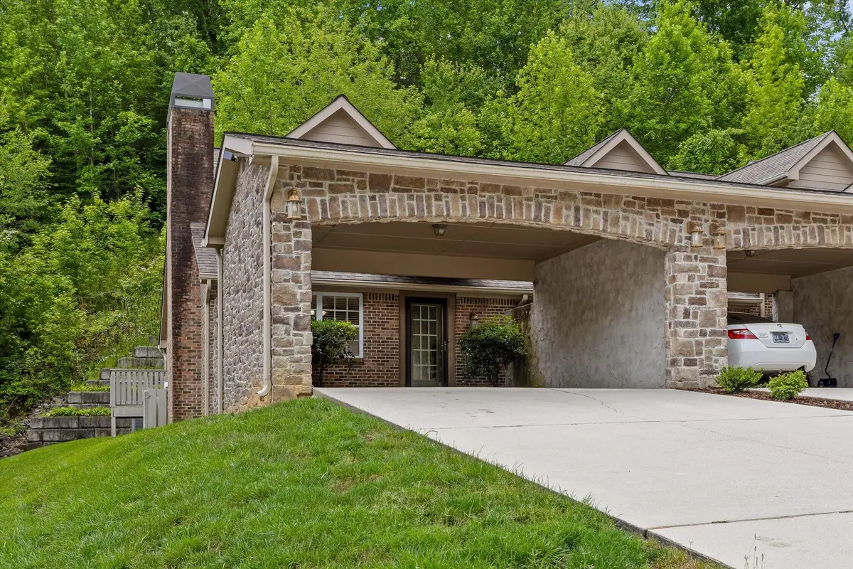3644 Brass Lantern Way, Chattanooga, TN 37415 - #1