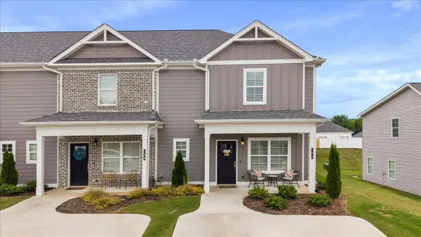 173 Bellingham Cove Ne, Cleveland, TN 37312