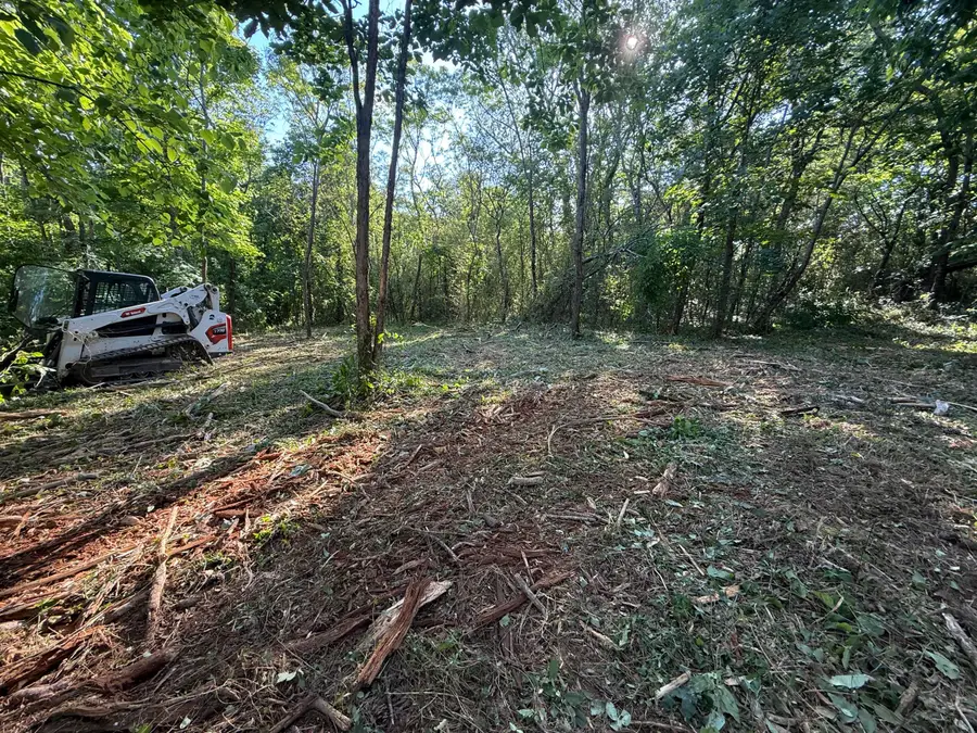 214 Middle Ridge Road, Beersheba Springs, TN 37305 - #2