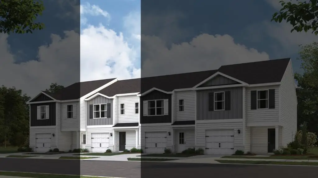 155 Todd Owensby Ln, Dayton, TN 37321 - #1