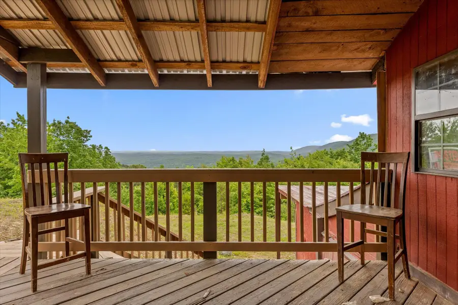 13532 Stoney Trail, Sale Creek, TN 37373 - #2