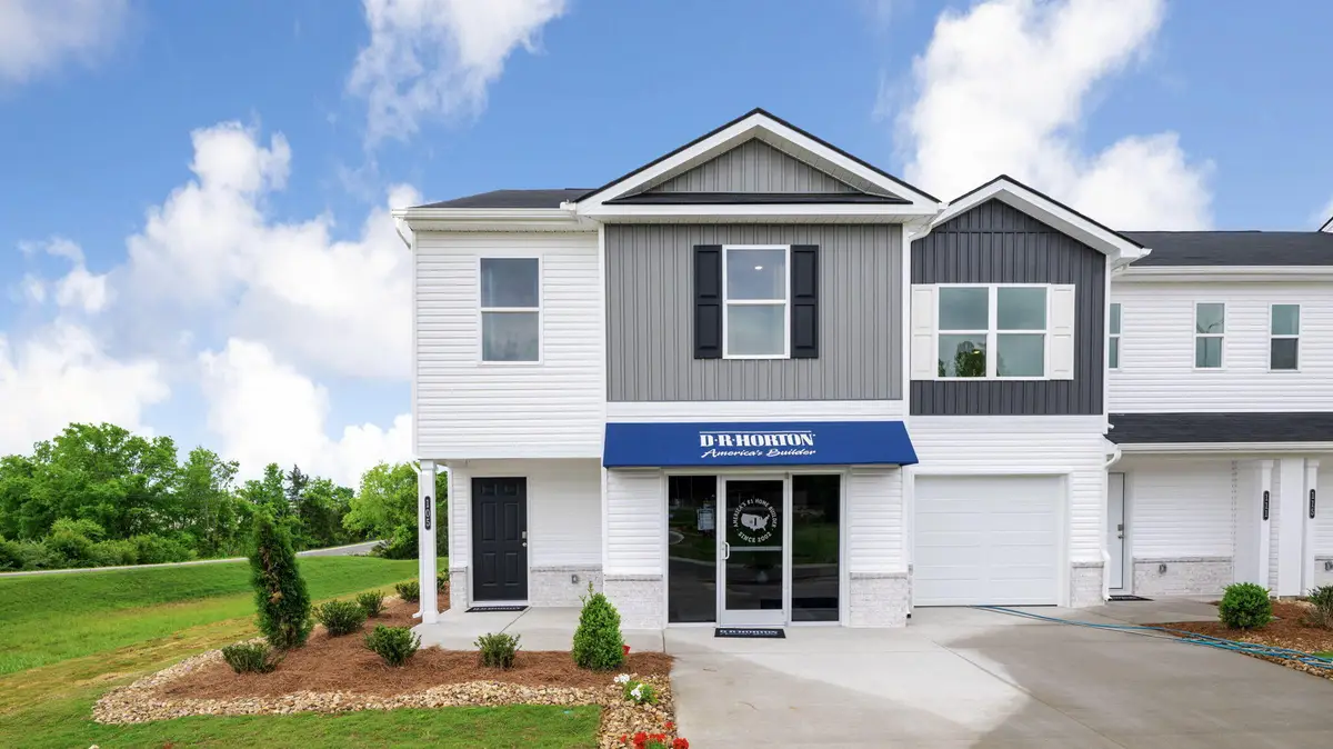 173 Todd Owensby Ln, Dayton, TN 37321 - #1