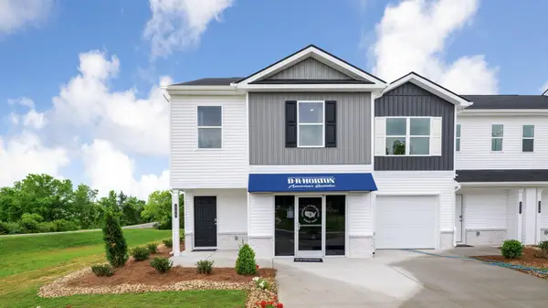 173 Todd Owensby Ln, Dayton, TN 37321