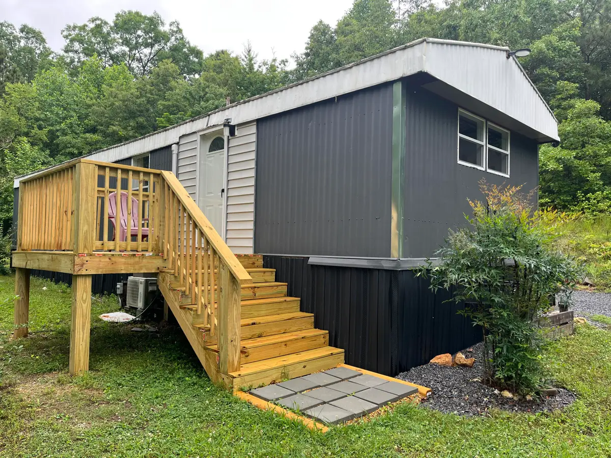281 Ben Childs Road, Lafayette, GA 30728 - #1