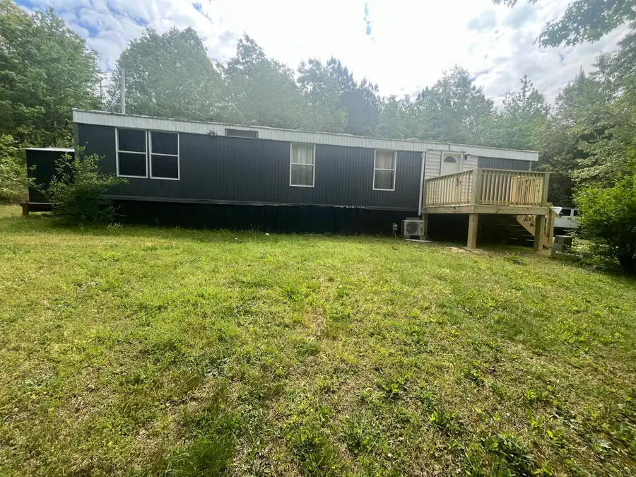 281 Ben Childs Road, Lafayette, GA 30728 - #2