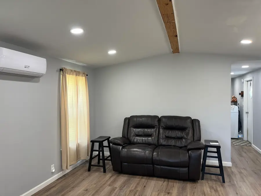 281 Ben Childs Road, Lafayette, GA 30728 - #3