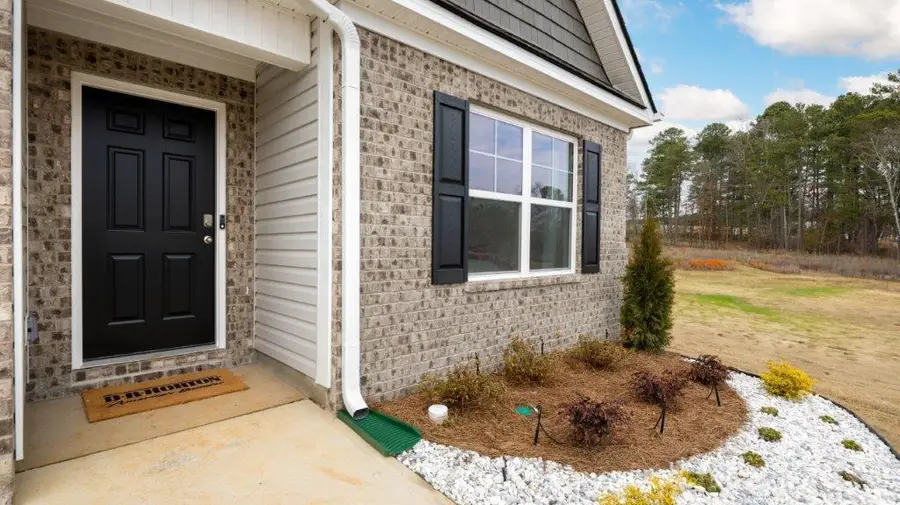 180 Hawks Drive, Rossville, GA 30741 - #2