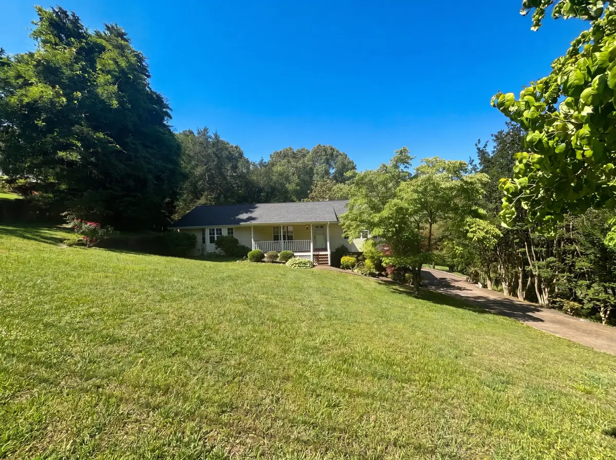 2307 Quail Nest Circle, Chattanooga, TN 37421 - #1