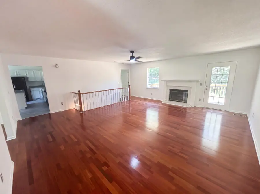 2307 Quail Nest Circle, Chattanooga, TN 37421 - #3