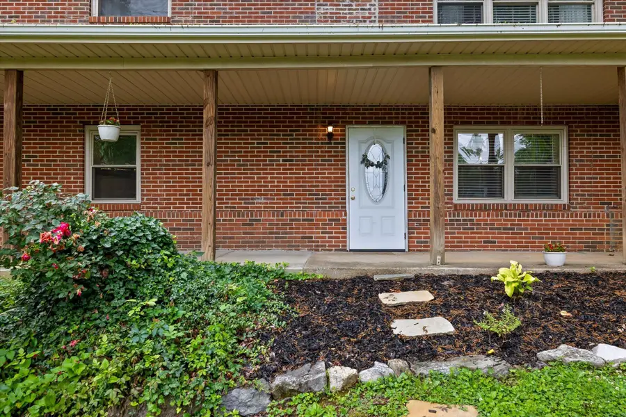 913 Steed Street Nw, Cleveland, TN 37311 - #2