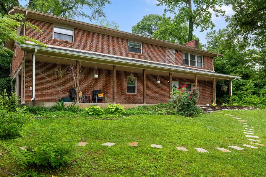 913 Steed Street Nw, Cleveland, TN 37311 - #3