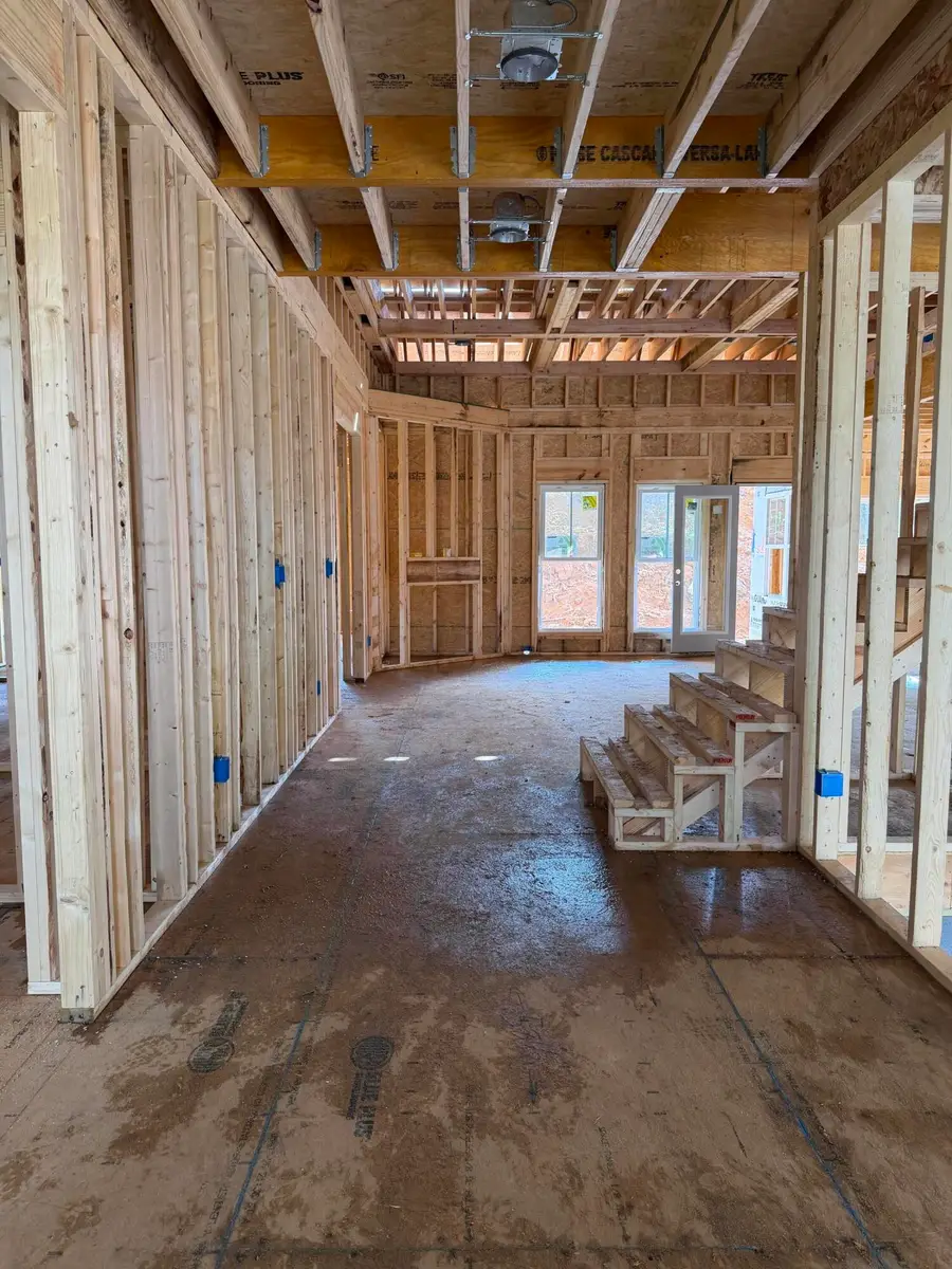 61 Stones Throw Lane #85, Chickamauga, GA 30707 - #3