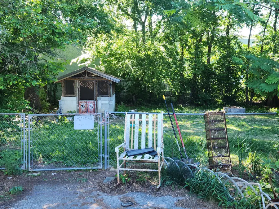 1515 Merrill Street, Chattanooga, TN 37412 - #3