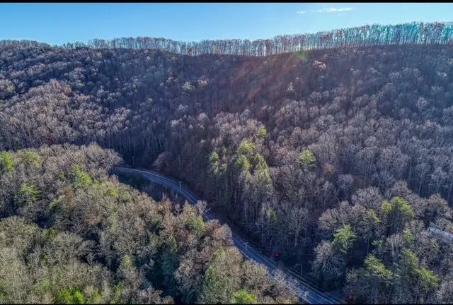 288 Frost Bottom Road, Oliver Springs, TN 37840 - #2