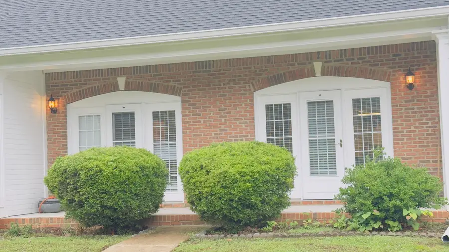 4936 Dayton Boulevard, Chattanooga, TN 37415 - #3