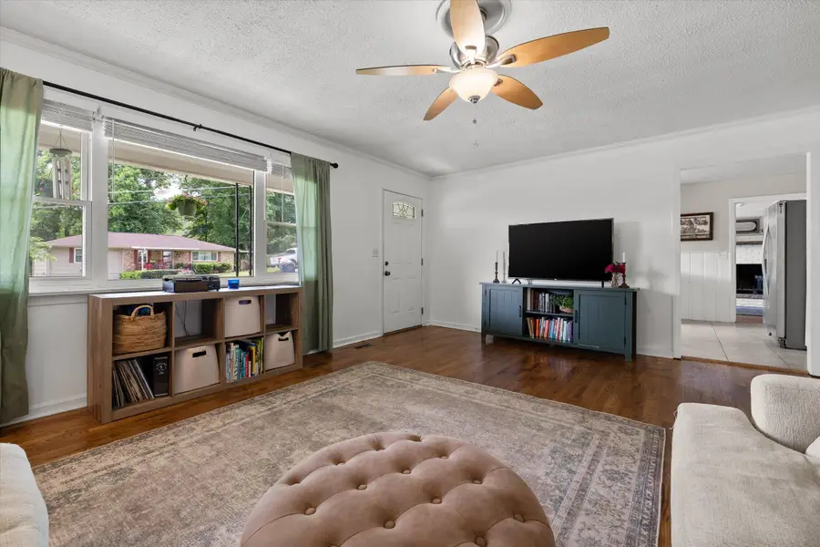 105 Coburn Drive, Chattanooga, TN 37415 - #3