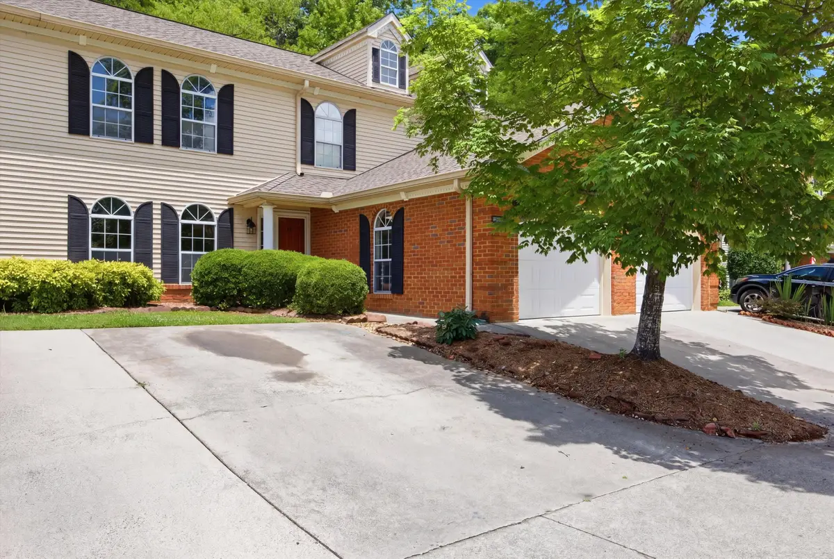 401 Live Oak Lane #Unit 65, Dalton, GA 30721 - #1