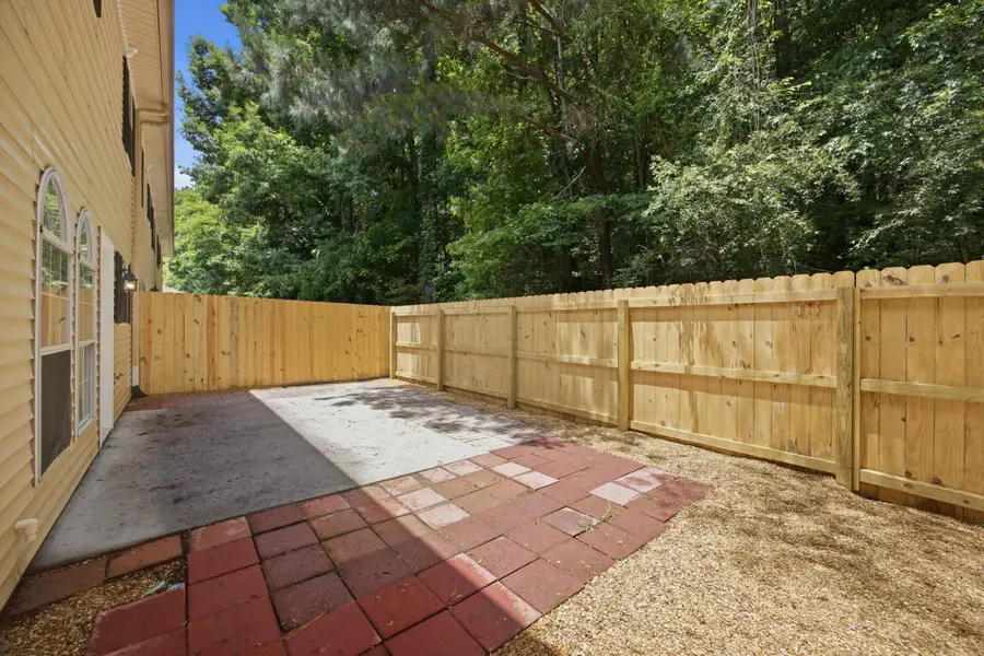 401 Live Oak Lane #Unit 65, Dalton, GA 30721 - #3