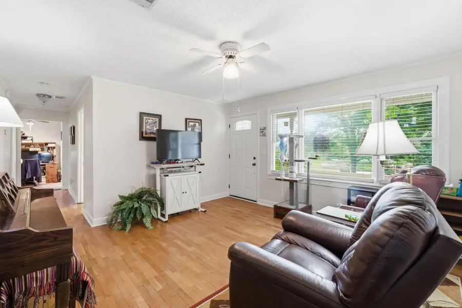 1873 Crow Valley Road Nw, Dalton, GA 30720 - #3