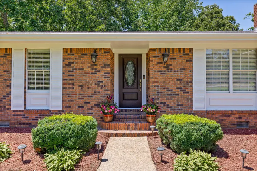 445 Brow Road, Trenton, GA 30752 - #2