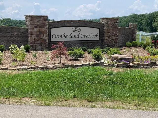 196 Big Bluff View, Pikeville, TN 37367 - #3